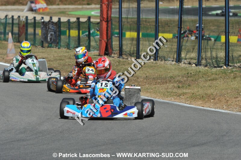 DSC_ (1764).JPG